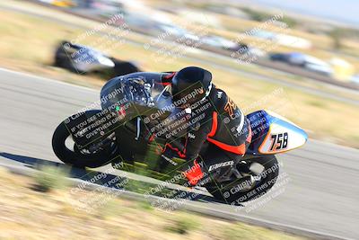 media/Oct-15-2023-TrackXperience (Sun) [[85198ff50b]]/Group 3/session 4 turn 3/